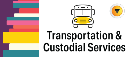 transportation and custodial services