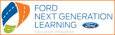 FORD NEXT GENERATION LEARNING